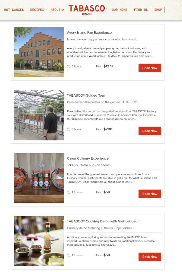 Chateau Royale, Pet Friendly, On Bayou, Downtown! New Iberia Bagian luar foto